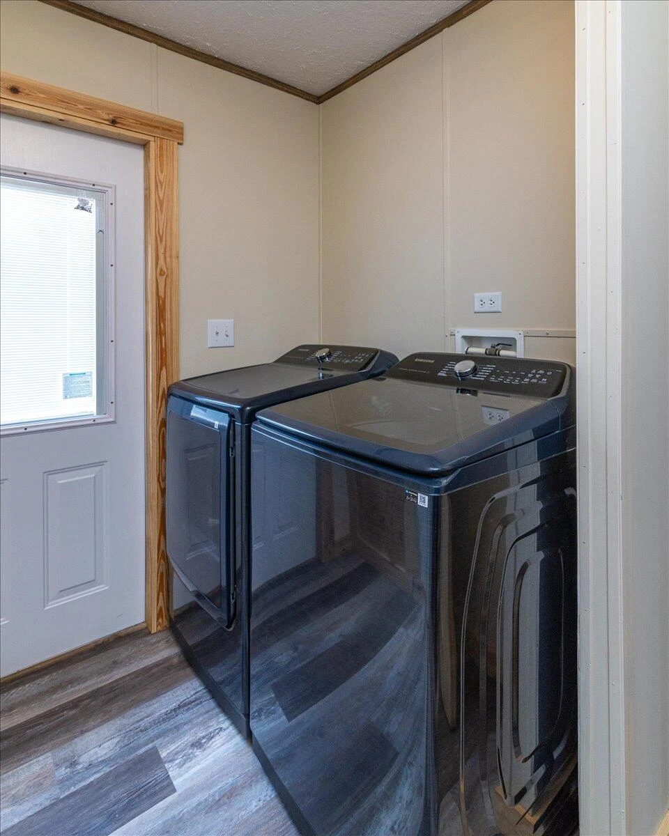 2539 Ashpone Tavern RD - Photo 22