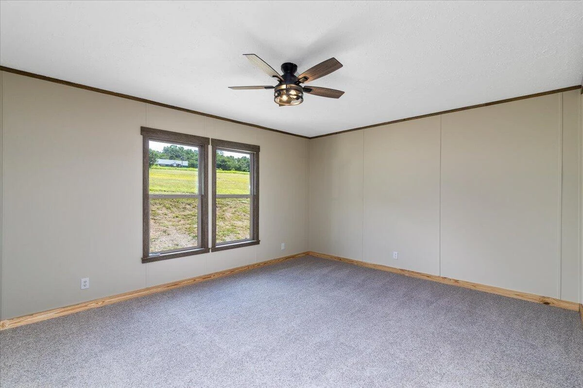 2539 Ashpone Tavern RD - Photo 23