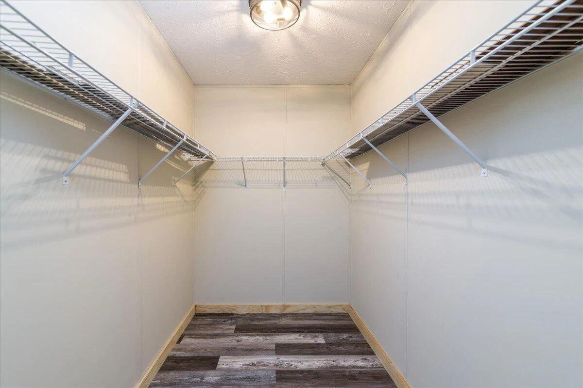2539 Ashpone Tavern RD - Photo 26