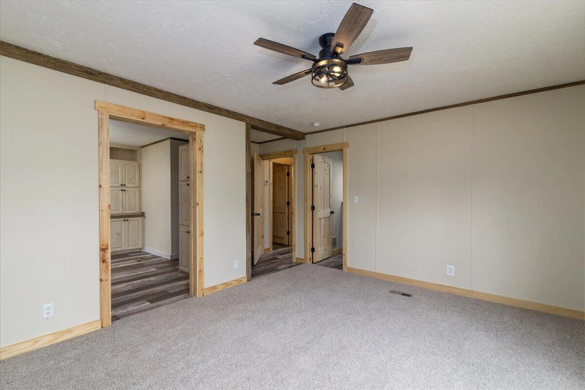 2539 Ashpone Tavern RD - Photo 27