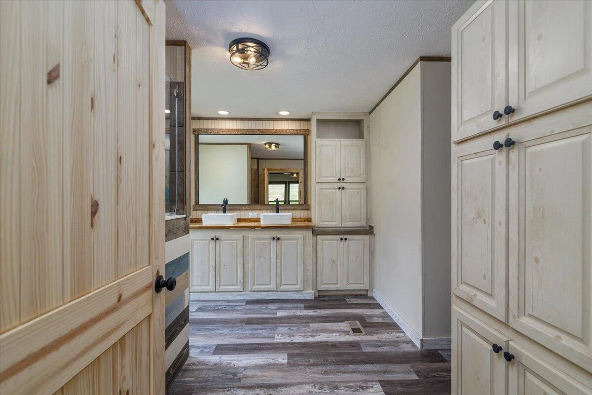 2539 Ashpone Tavern RD - Photo 28