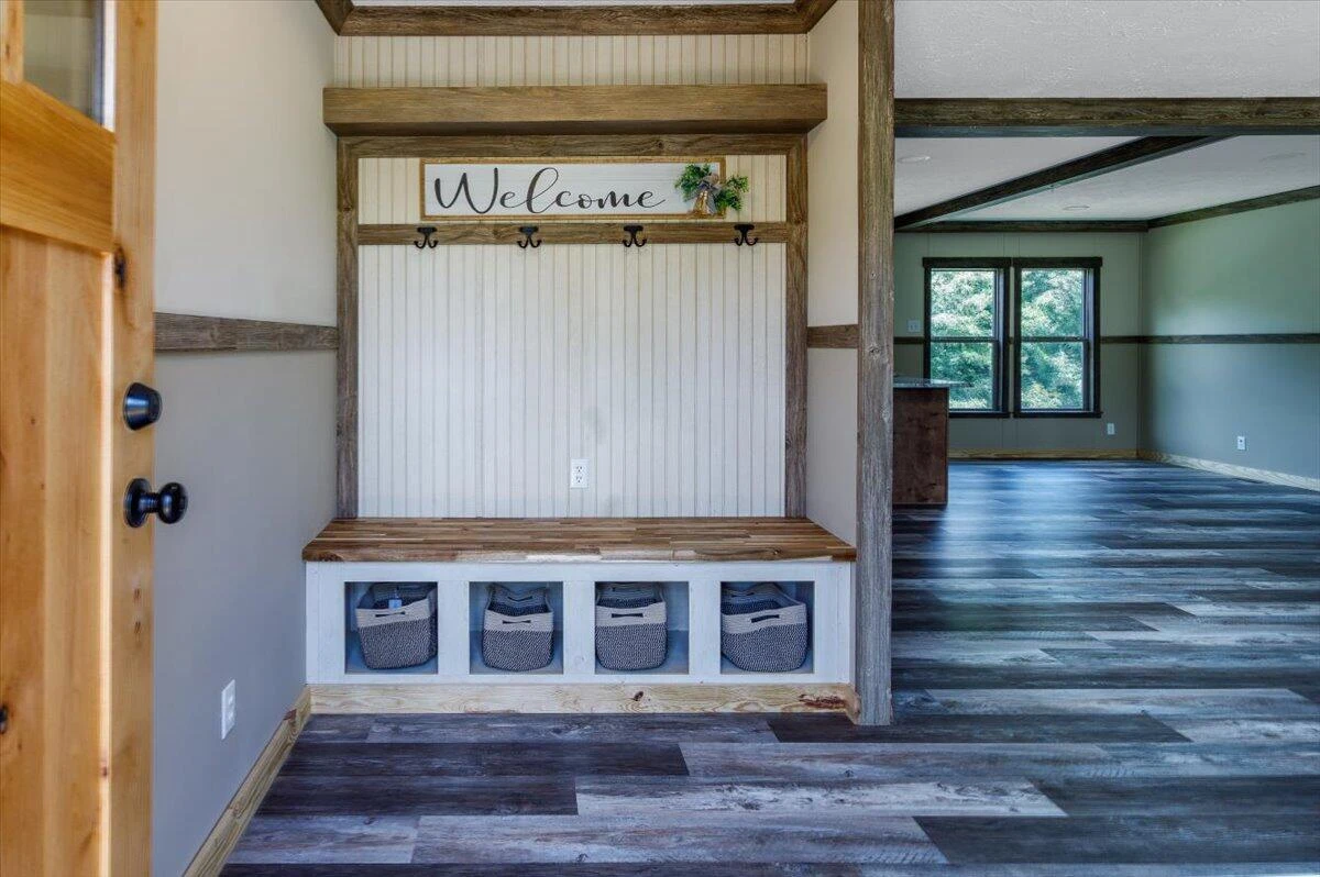 2539 Ashpone Tavern RD - Photo 3