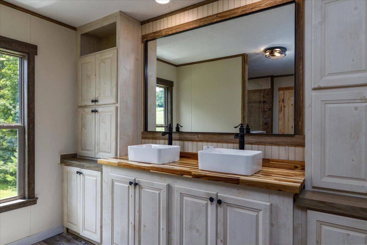 2539 Ashpone Tavern RD - Photo 30
