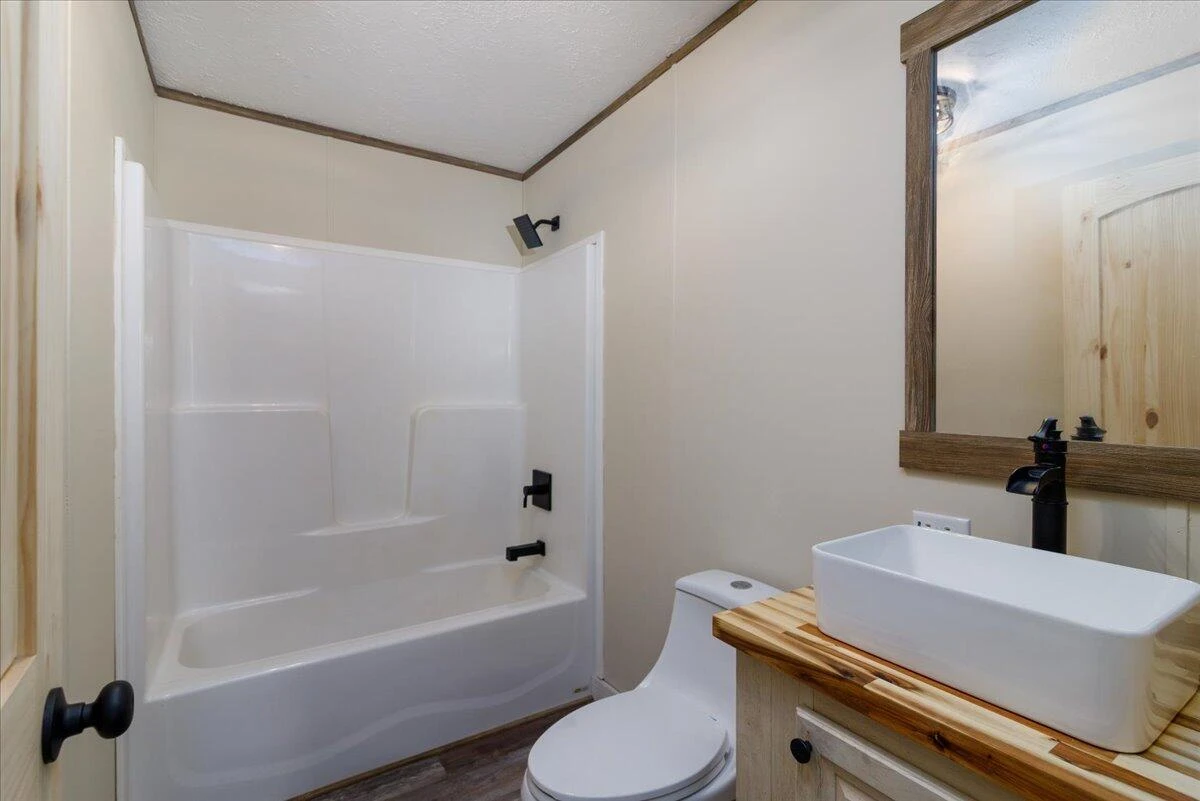 2539 Ashpone Tavern RD - Photo 32