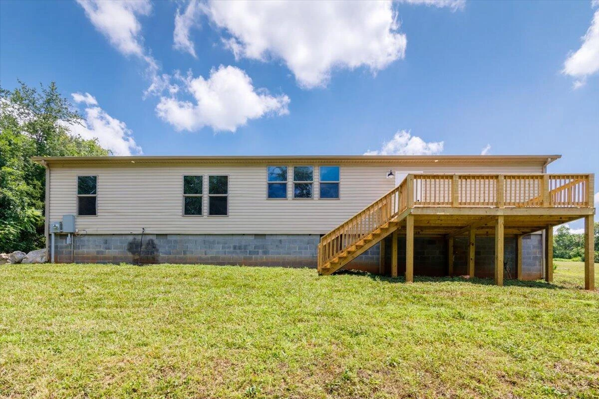 2539 Ashpone Tavern RD - Photo 36