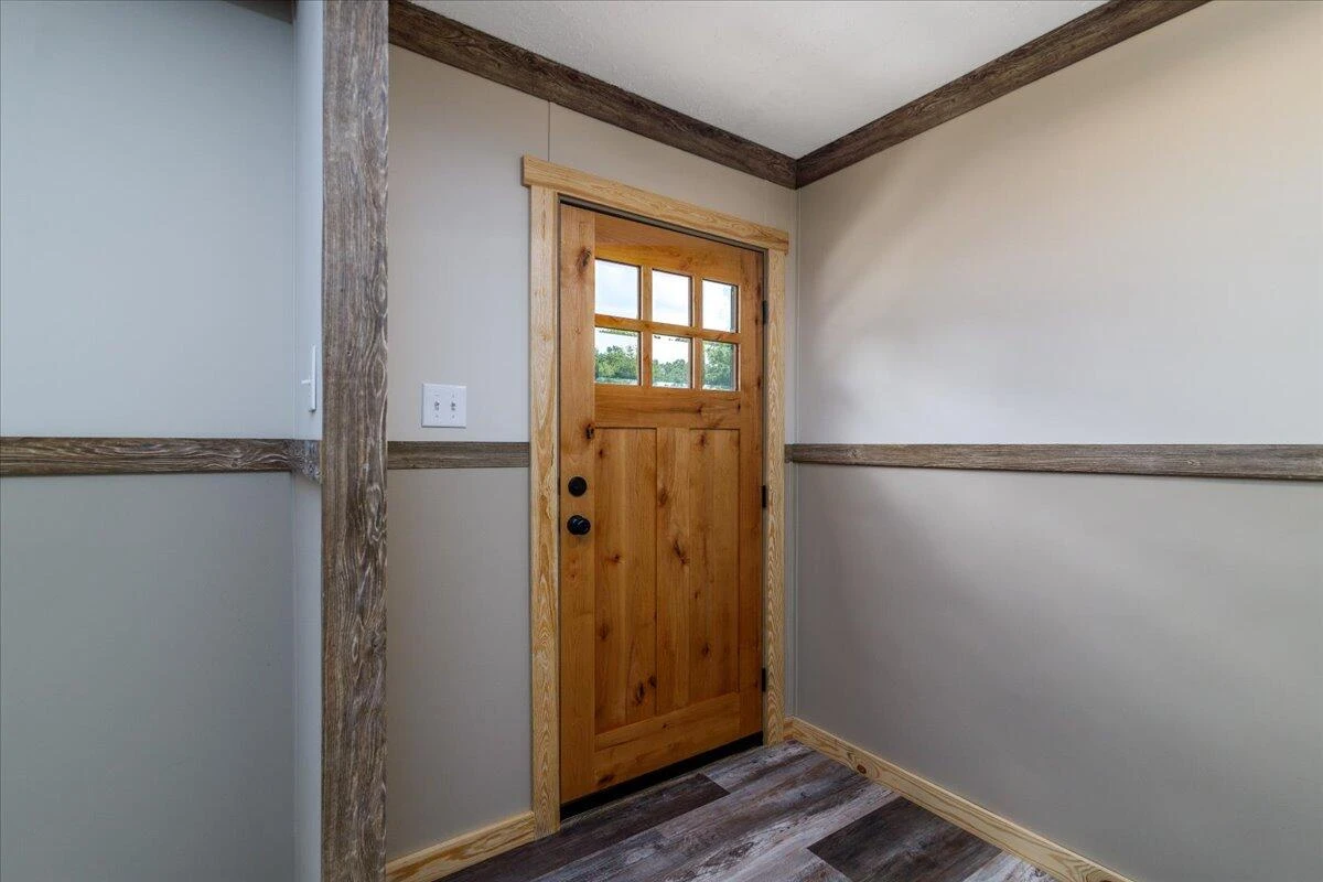 2539 Ashpone Tavern RD - Photo 4
