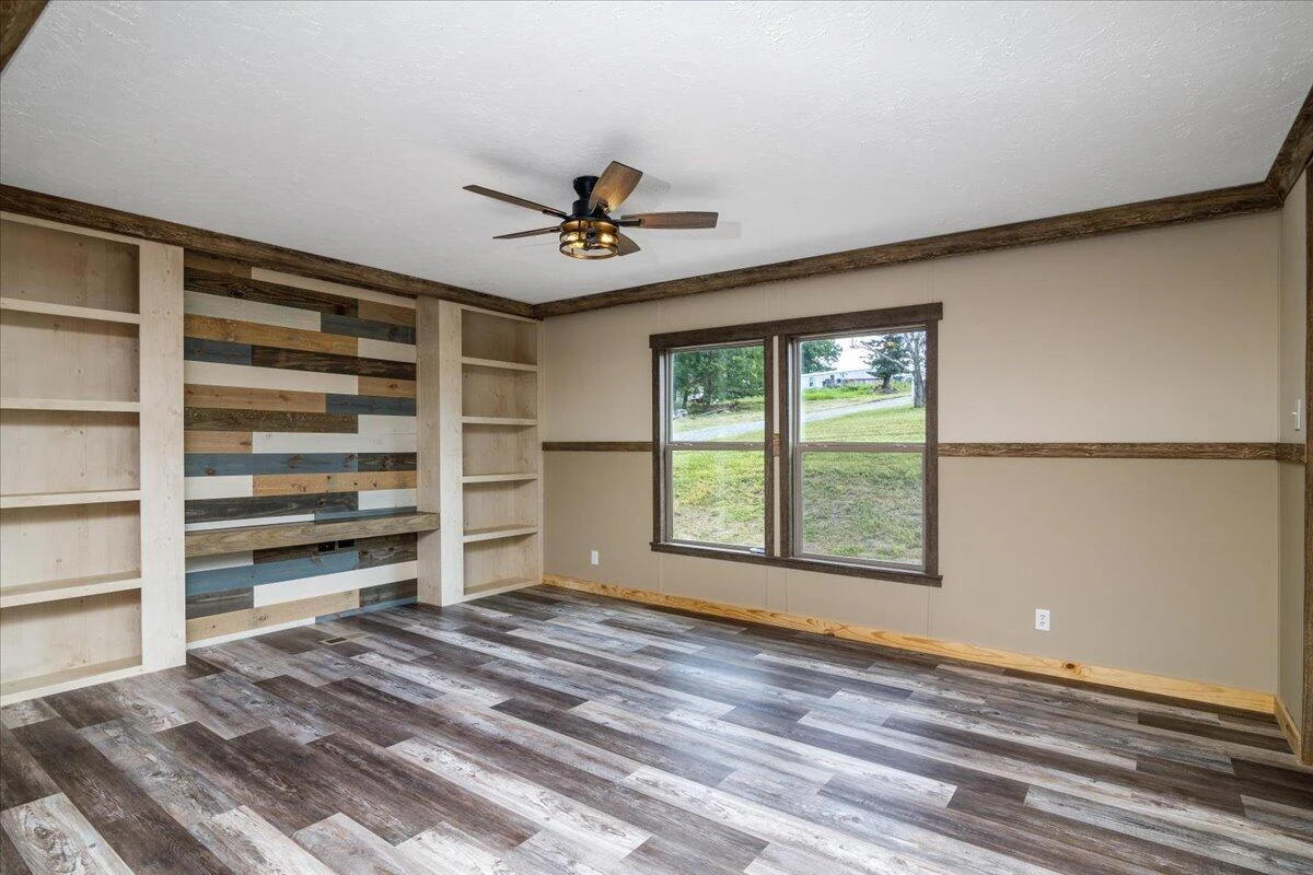 2539 Ashpone Tavern RD - Photo 5