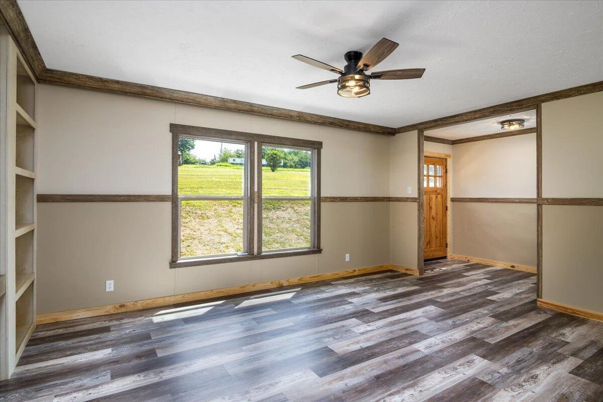 2539 Ashpone Tavern RD - Photo 6