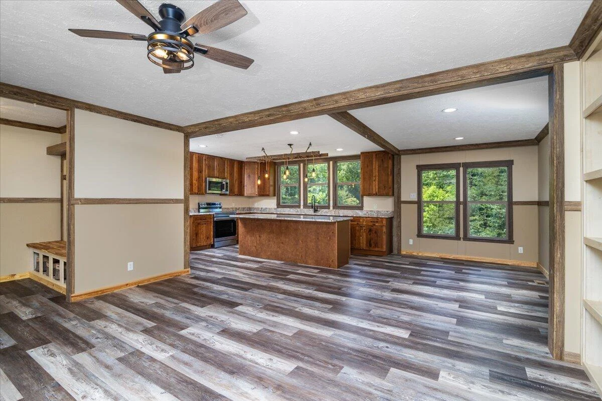 2539 Ashpone Tavern RD - Photo 7