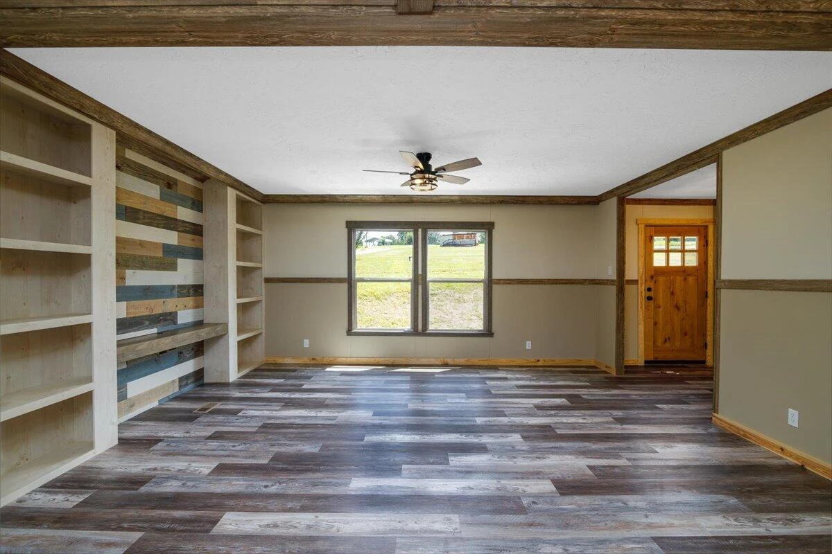 2539 Ashpone Tavern RD - Photo 9