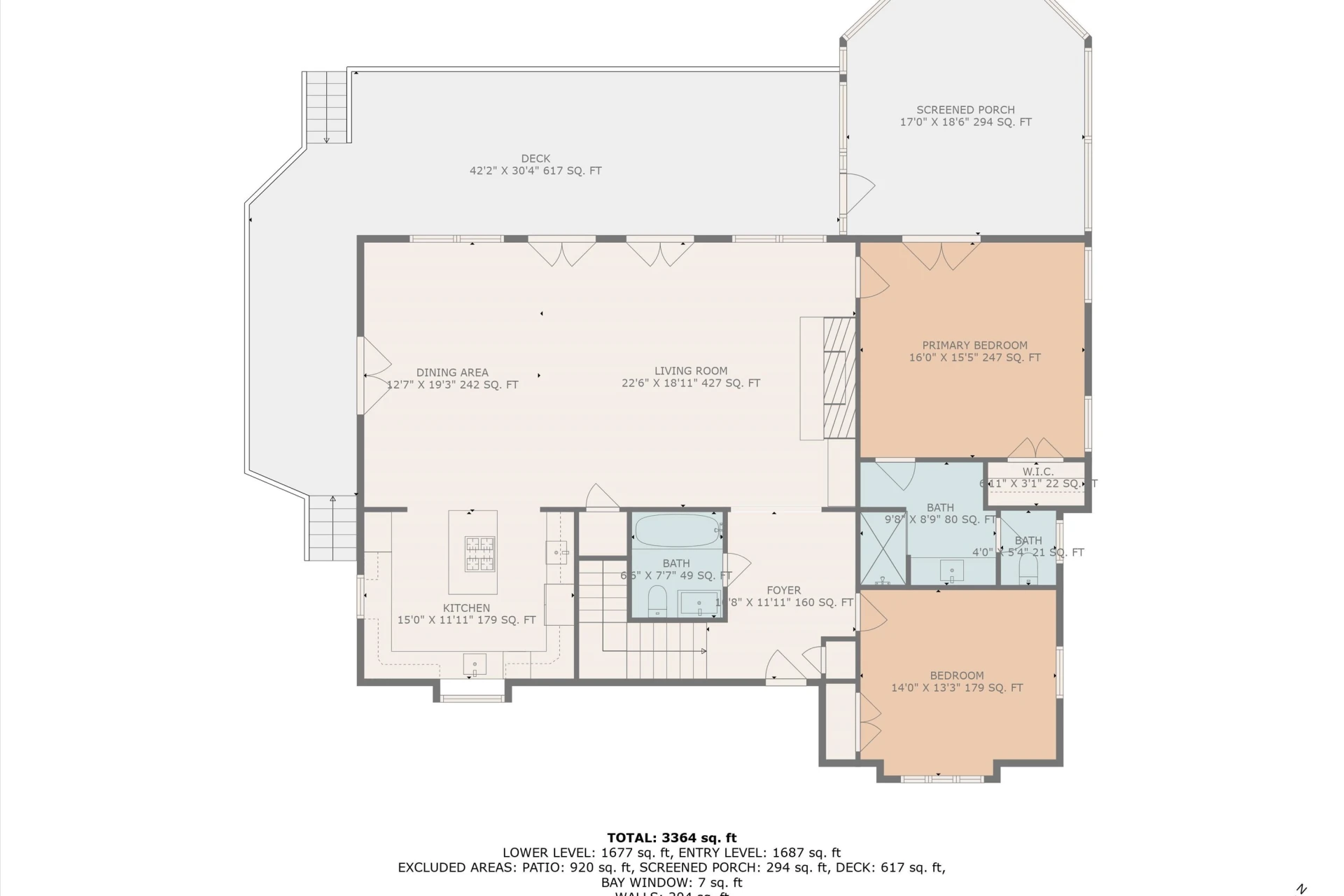 219 Lee DR