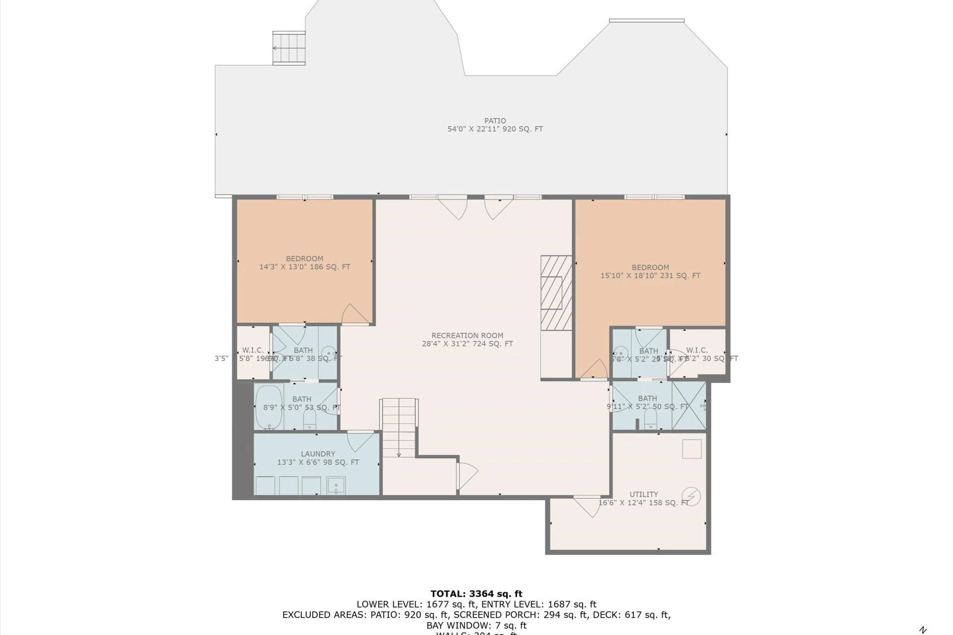 219 Lee DR - Photo 3