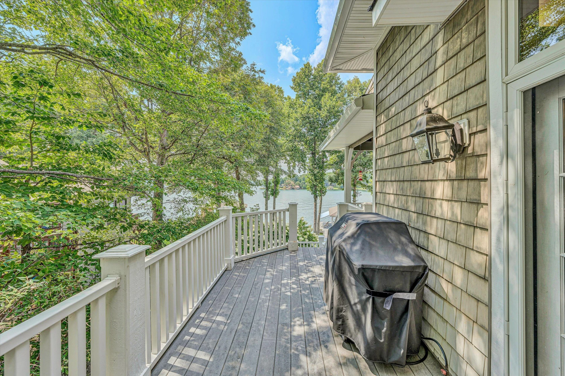 219 Lee DR - Photo 29