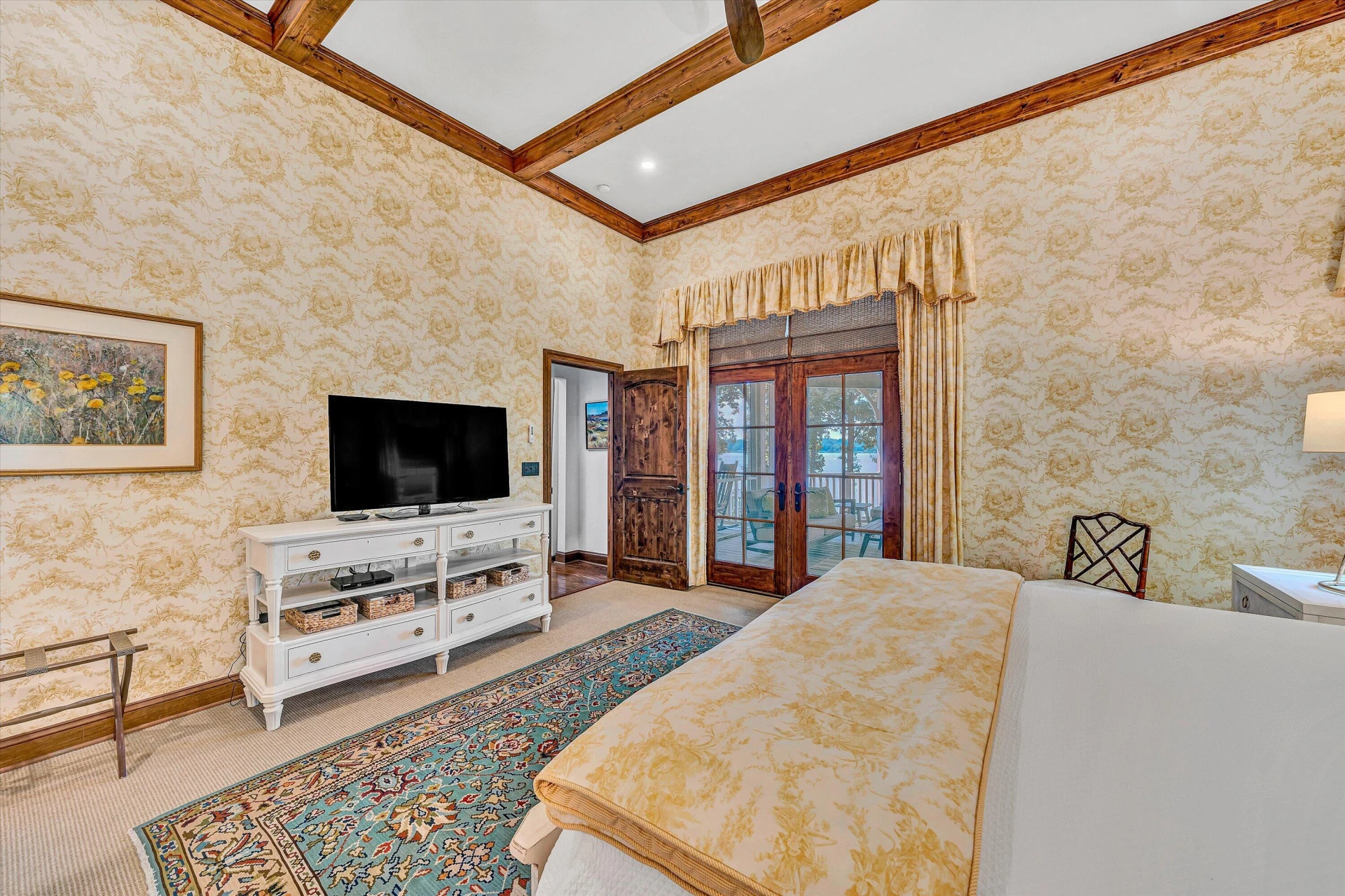 219 Lee DR - Photo 31