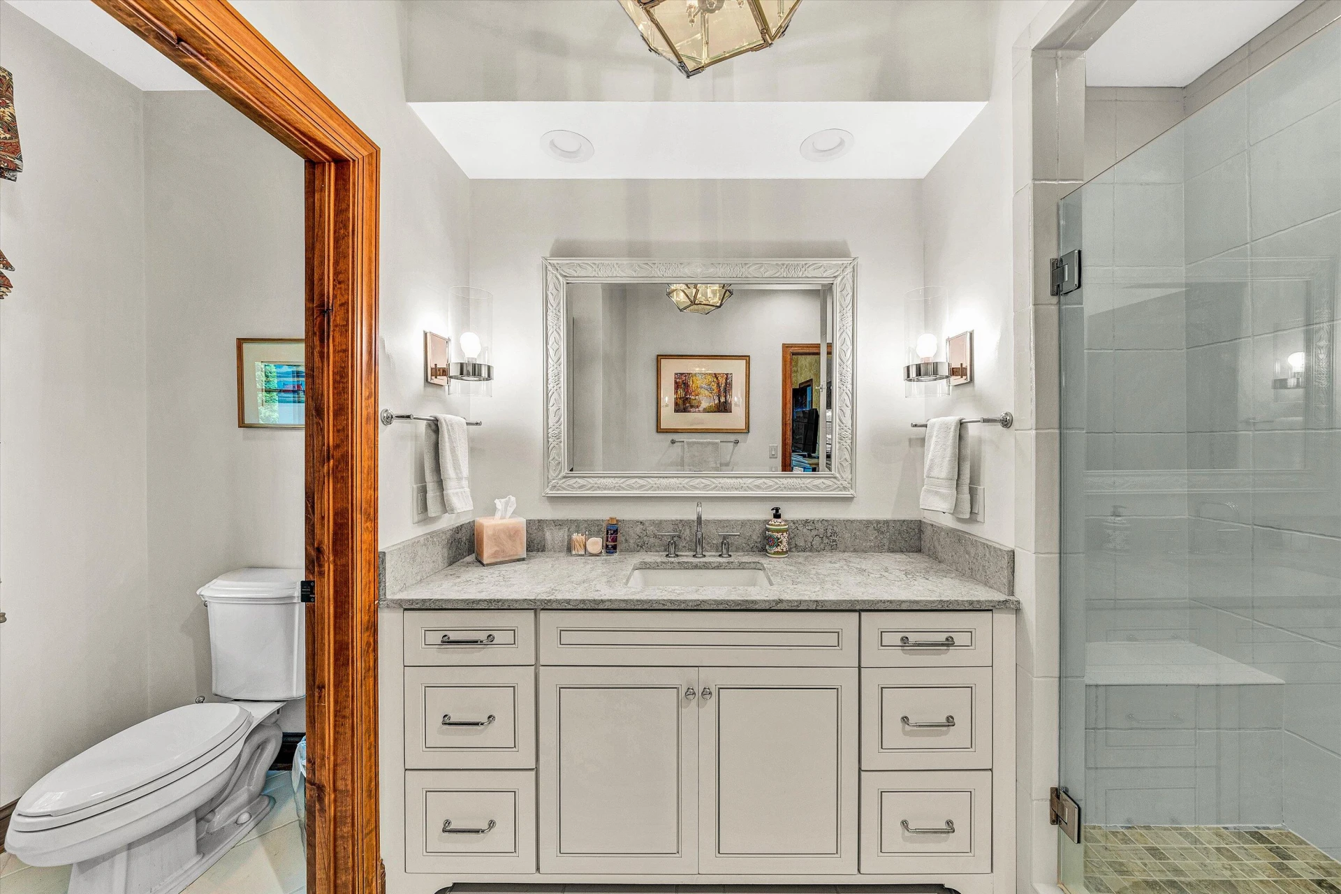 219 Lee DR - Photo 32