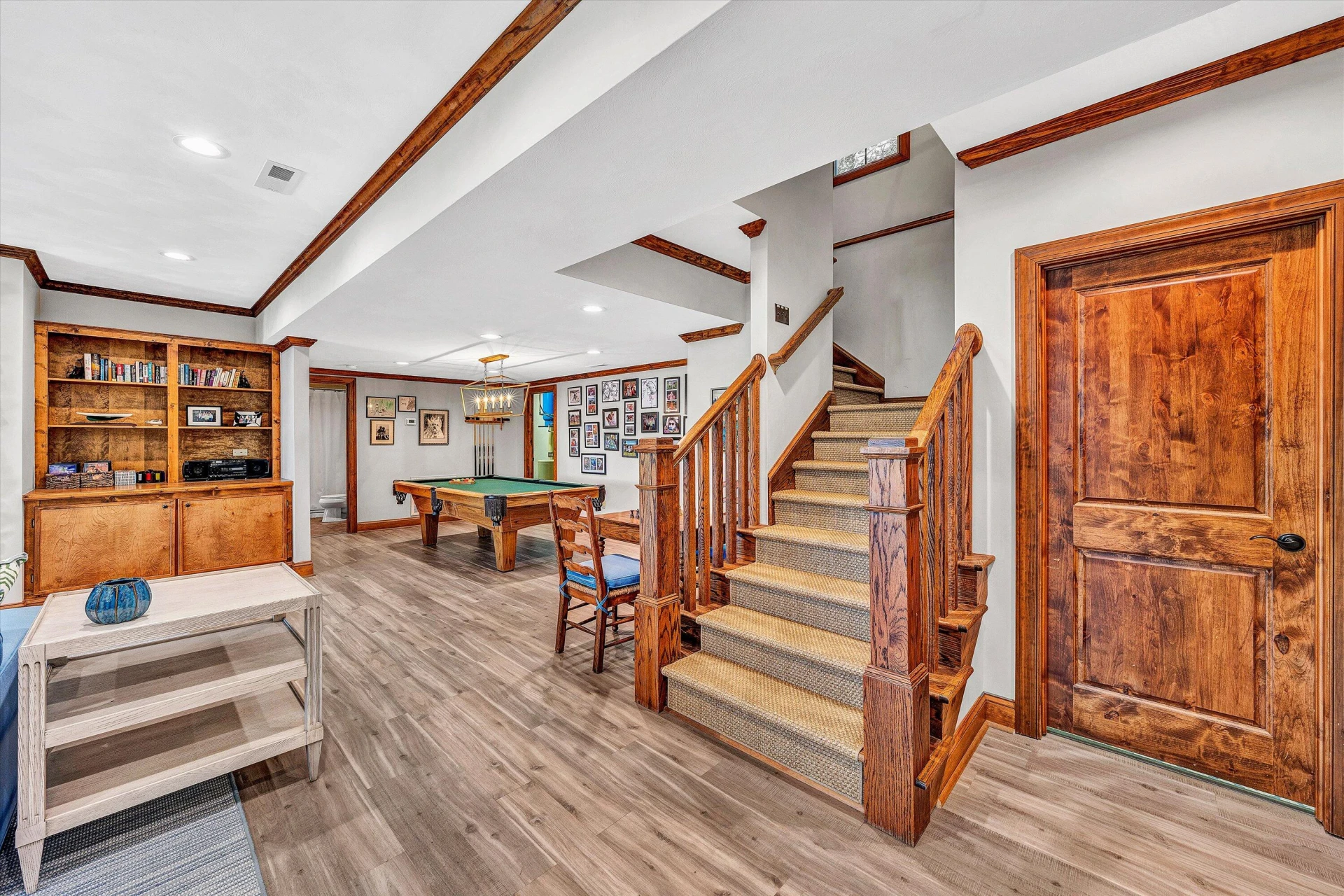 219 Lee DR - Photo 34