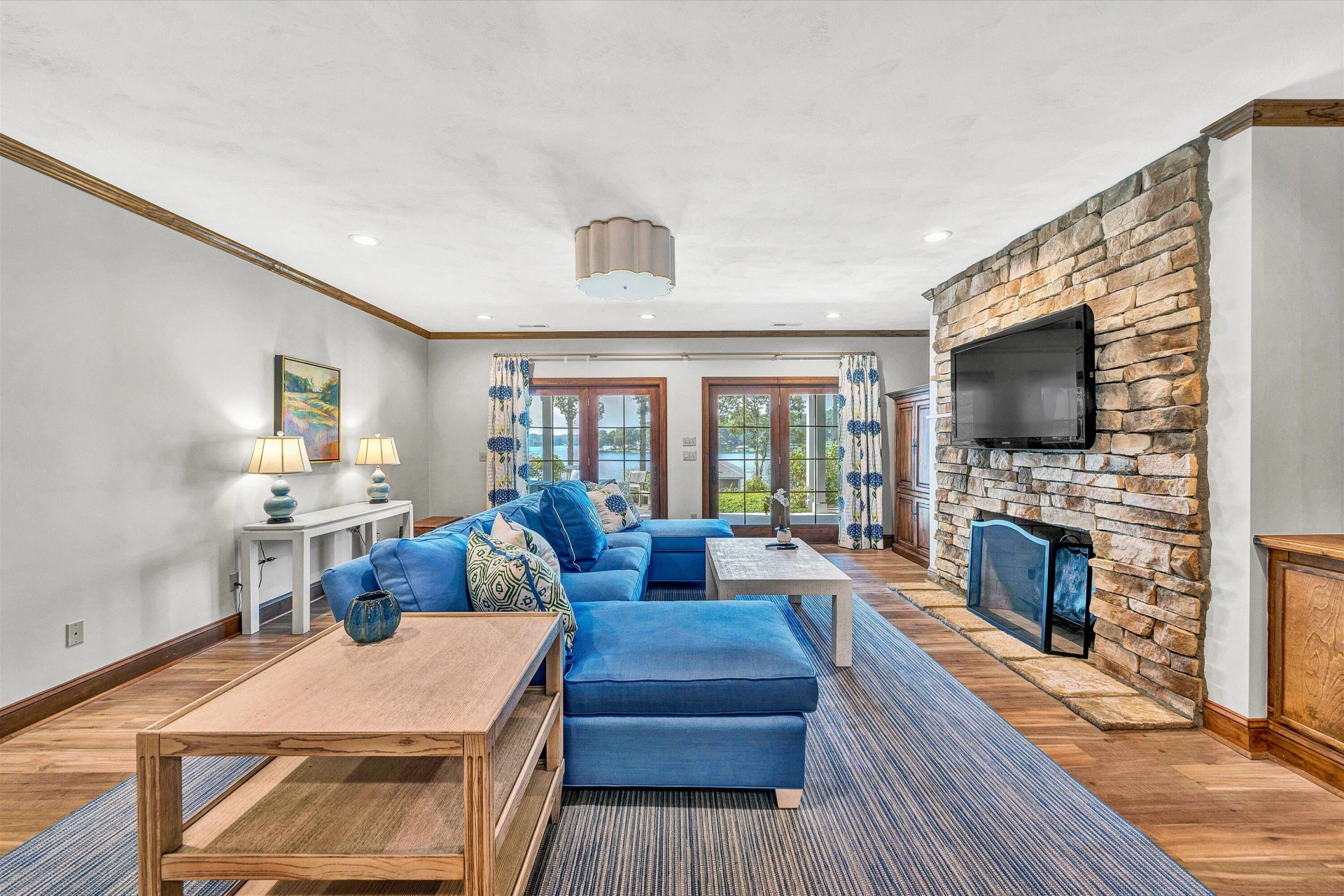 219 Lee DR - Photo 36