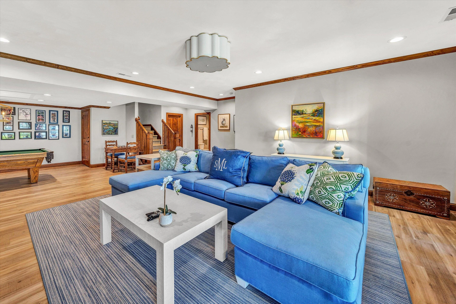 219 Lee DR - Photo 37