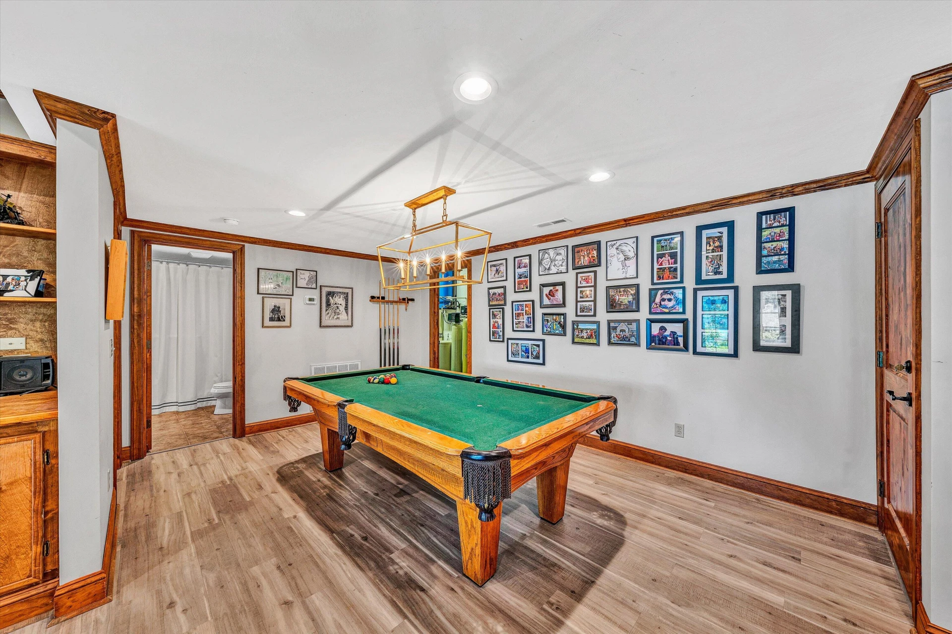 219 Lee DR - Photo 38