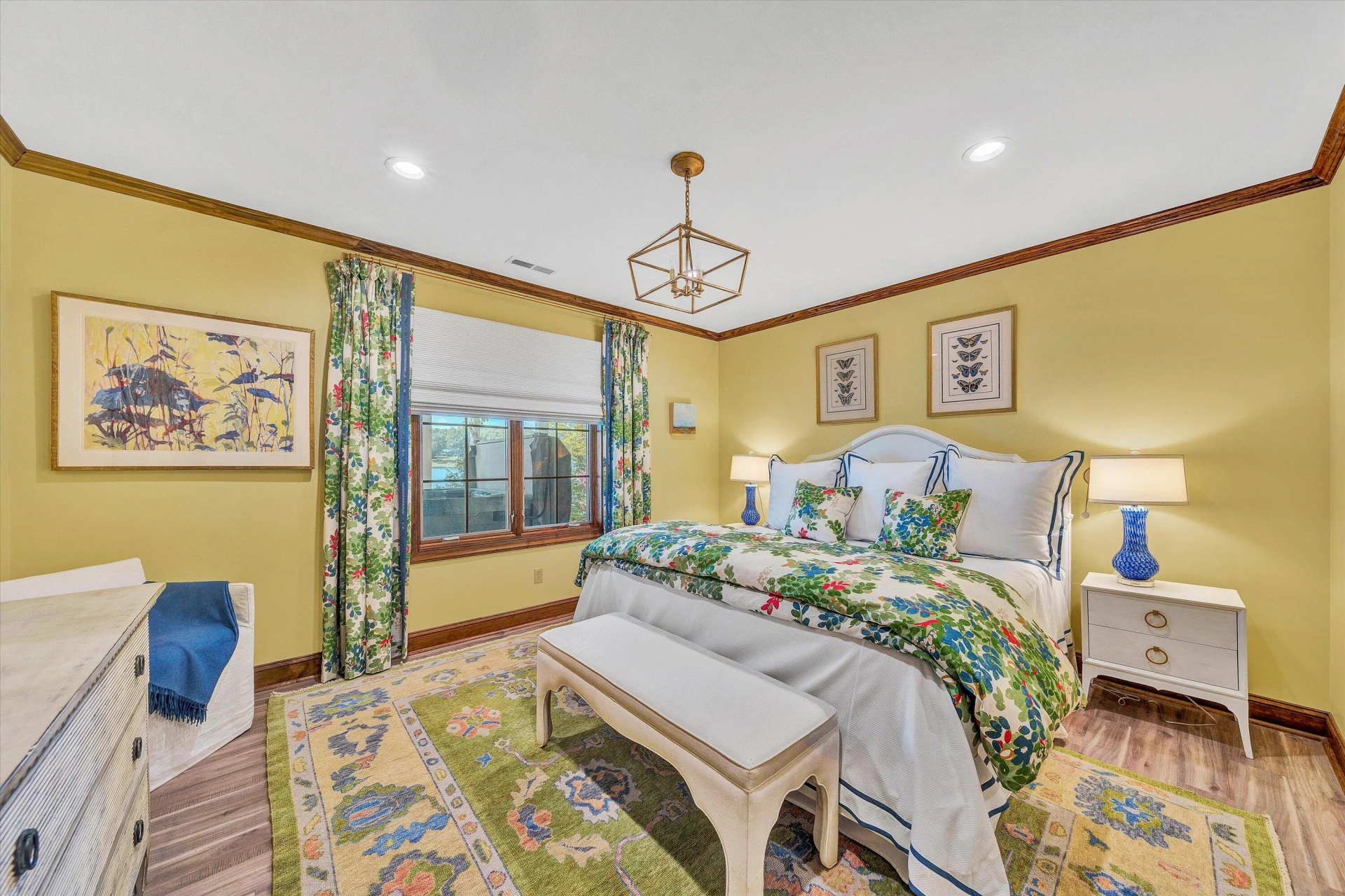 219 Lee DR - Photo 39