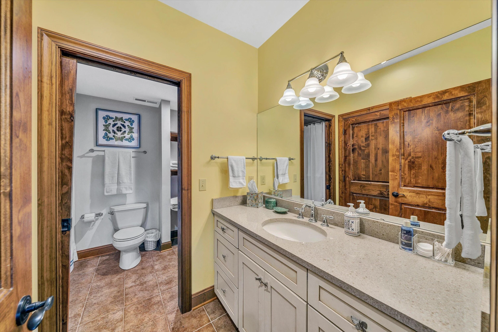 219 Lee DR - Photo 40