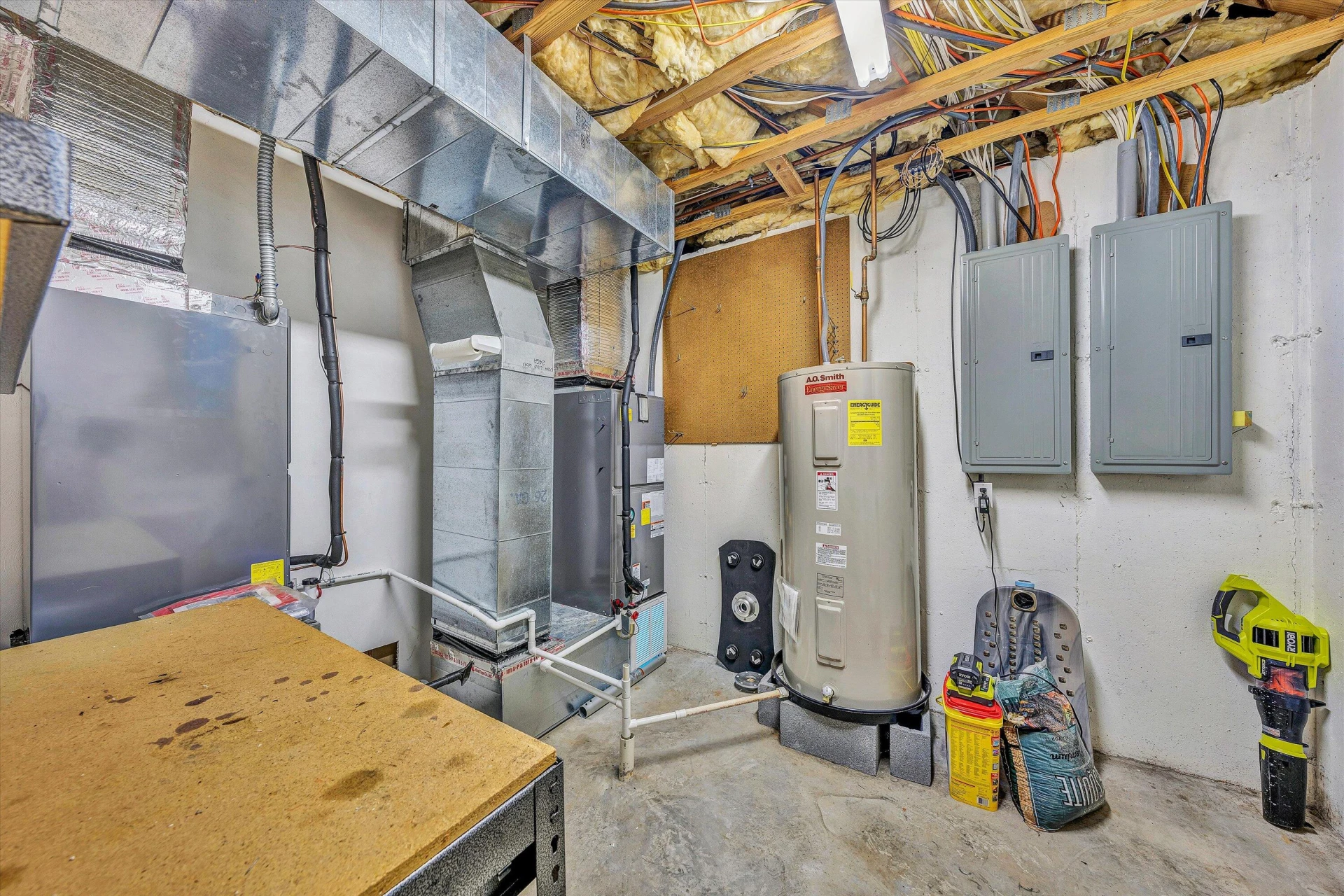 219 Lee DR - Photo 41