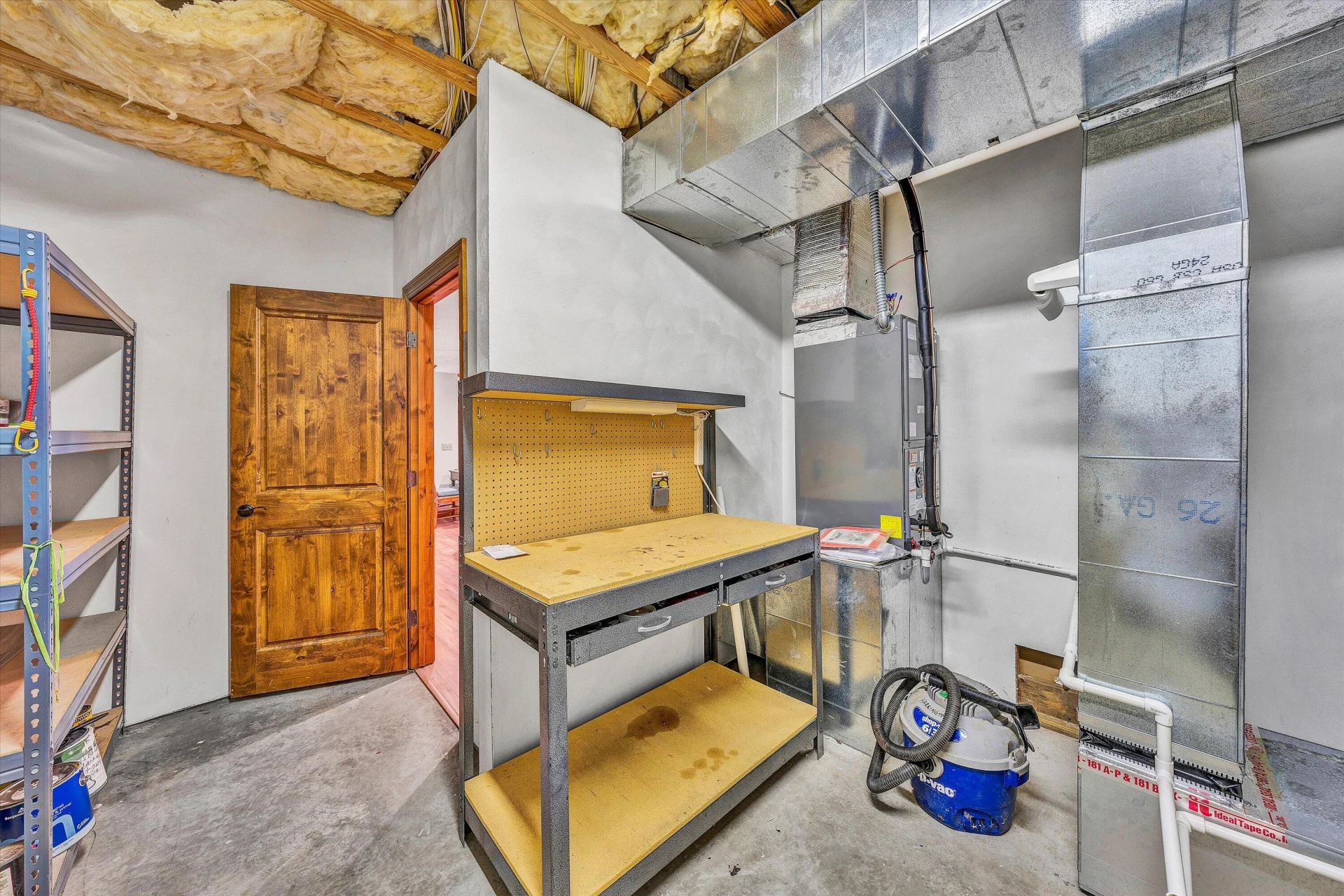 219 Lee DR - Photo 42