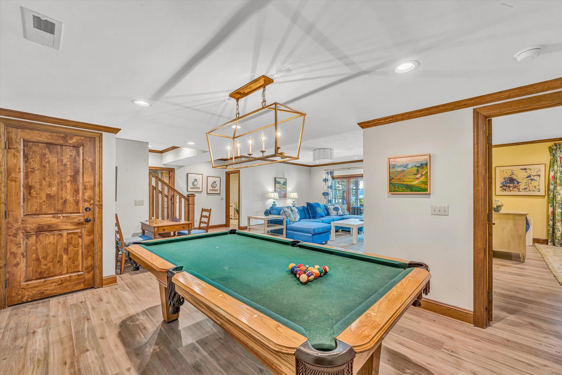 219 Lee DR - Photo 43