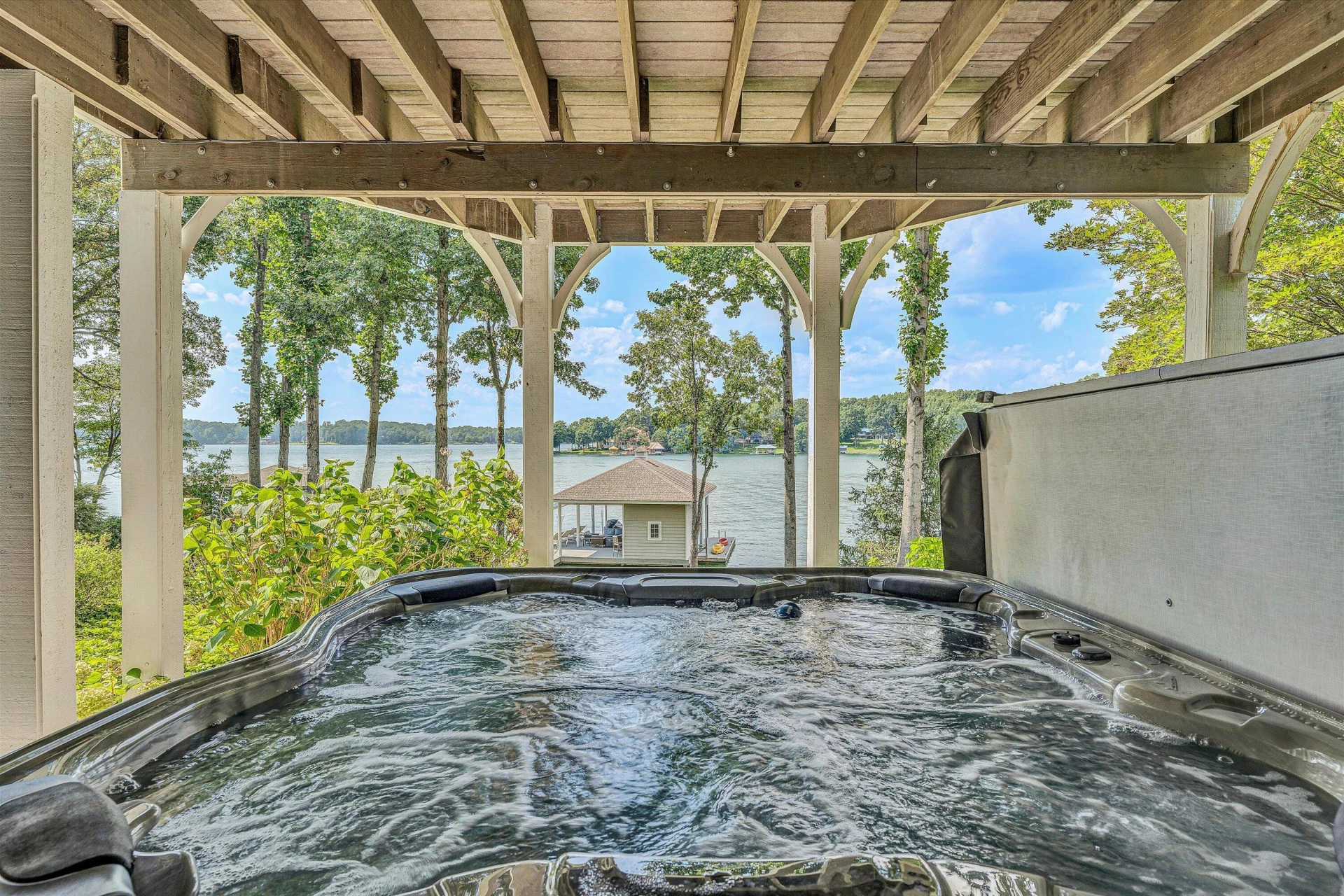 219 Lee DR - Photo 48