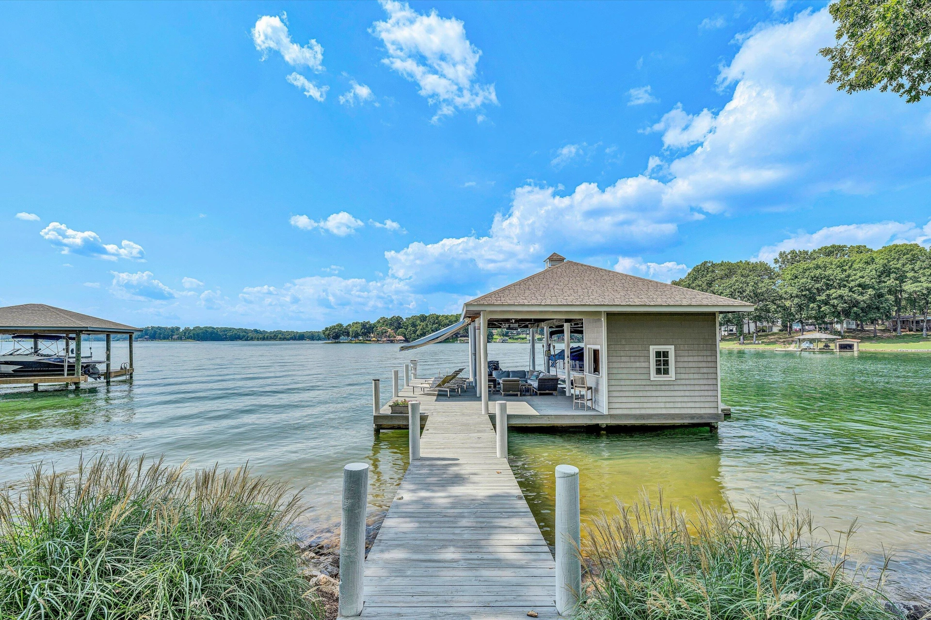 219 Lee DR - Photo 53