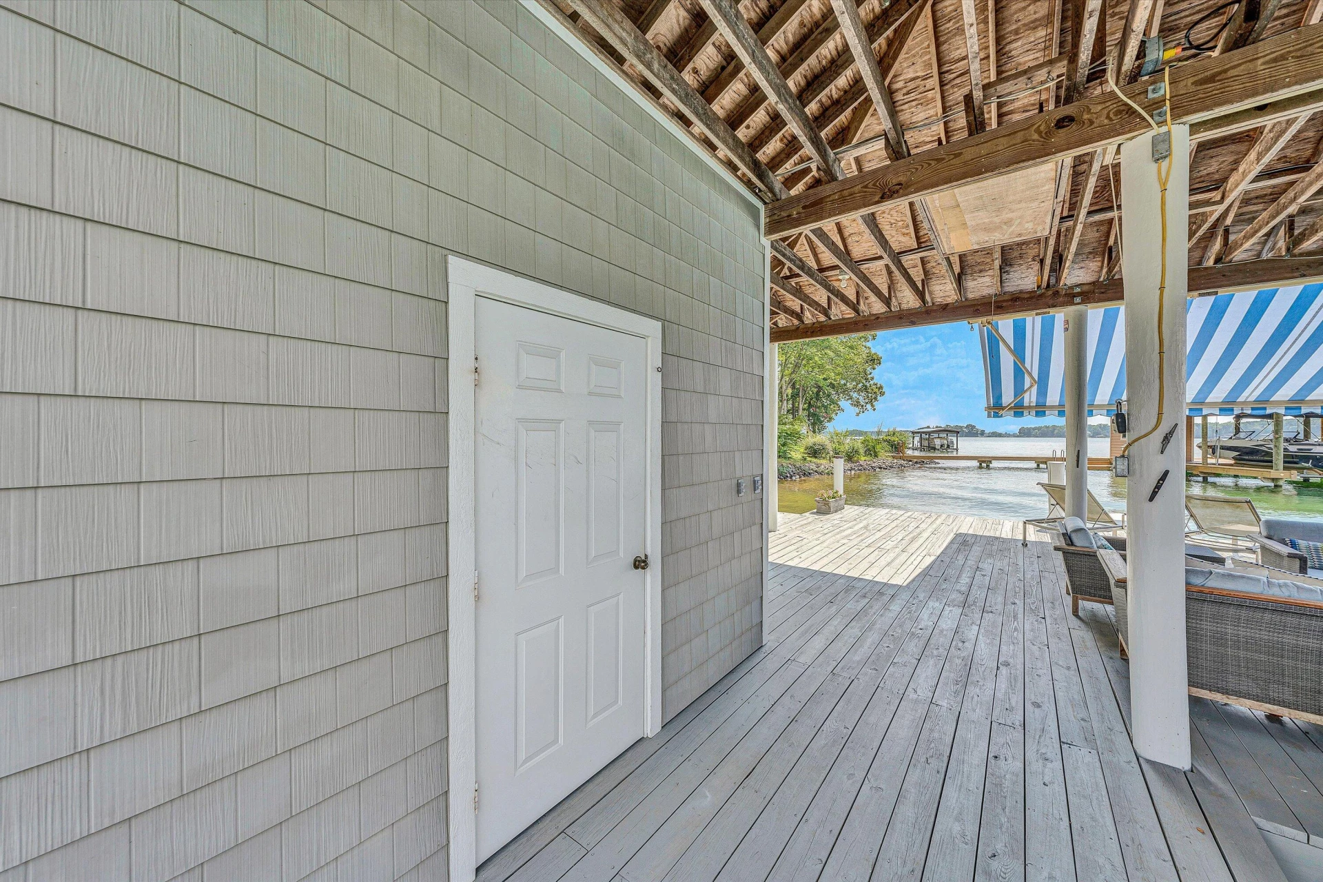 219 Lee DR - Photo 58