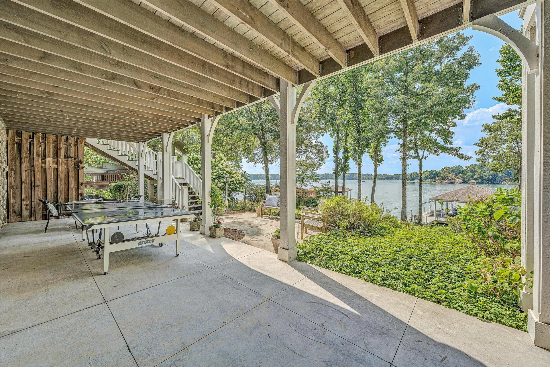 219 Lee DR - Photo 60