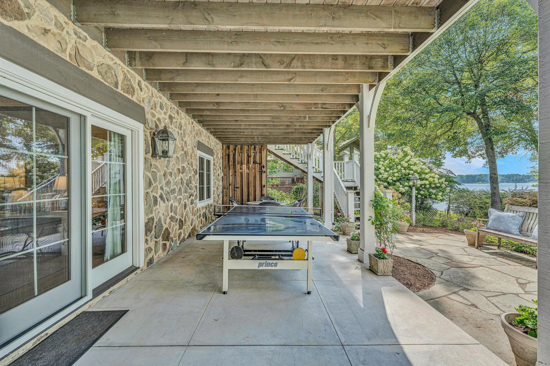 219 Lee DR - Photo 61