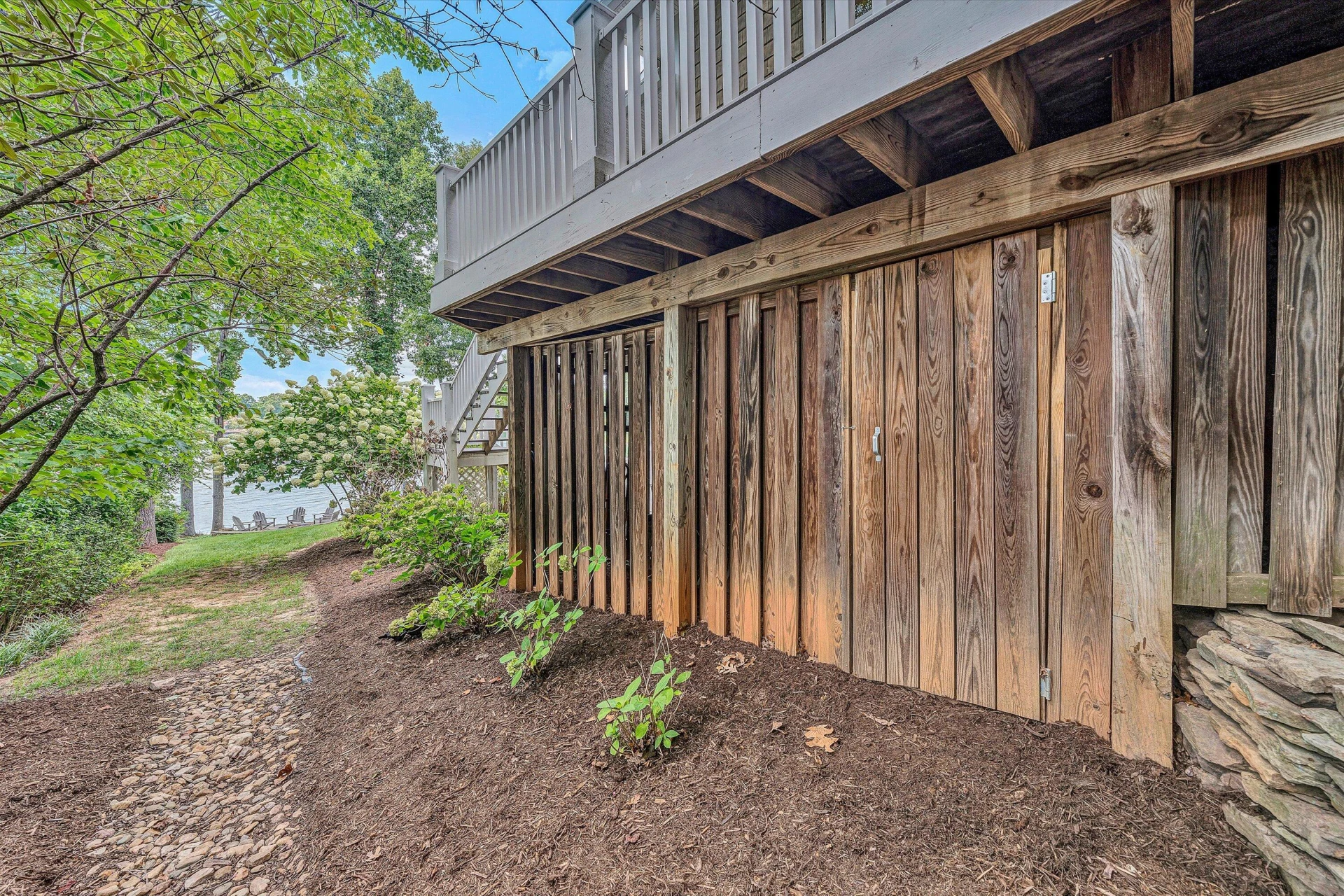 219 Lee DR - Photo 65