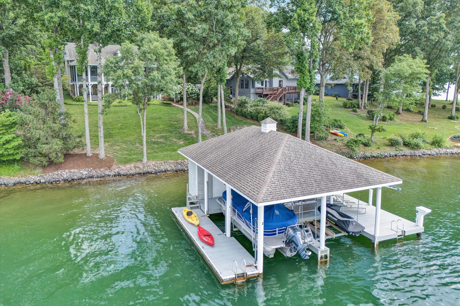 219 Lee DR - Photo 69