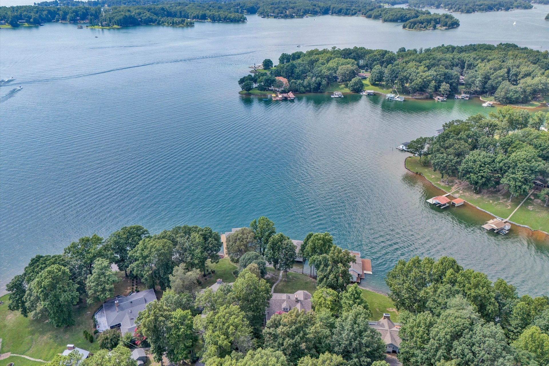 219 Lee DR - Photo 70