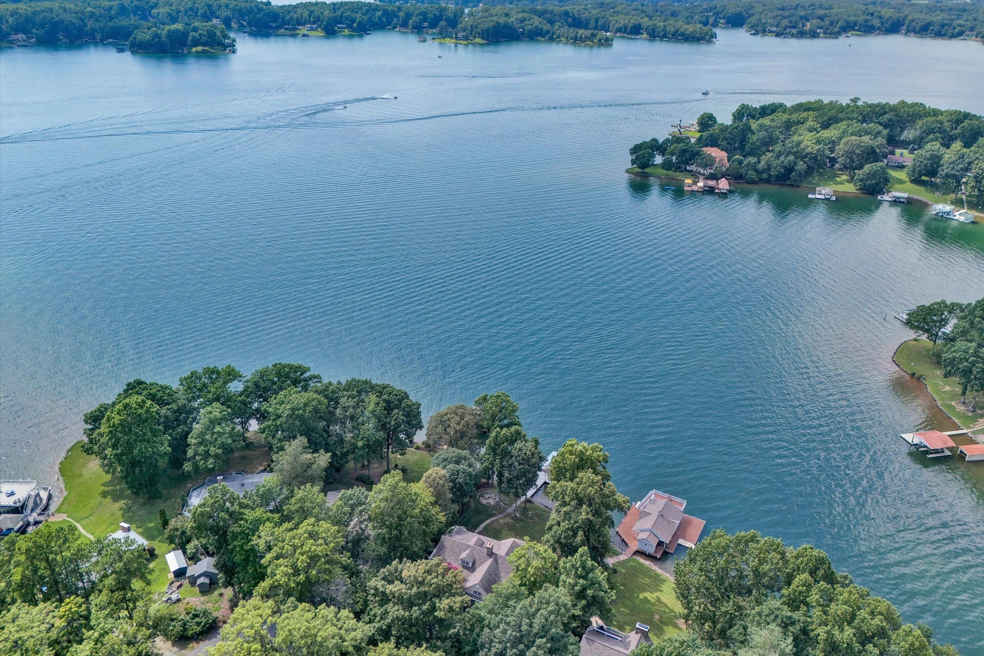 219 Lee DR - Photo 71