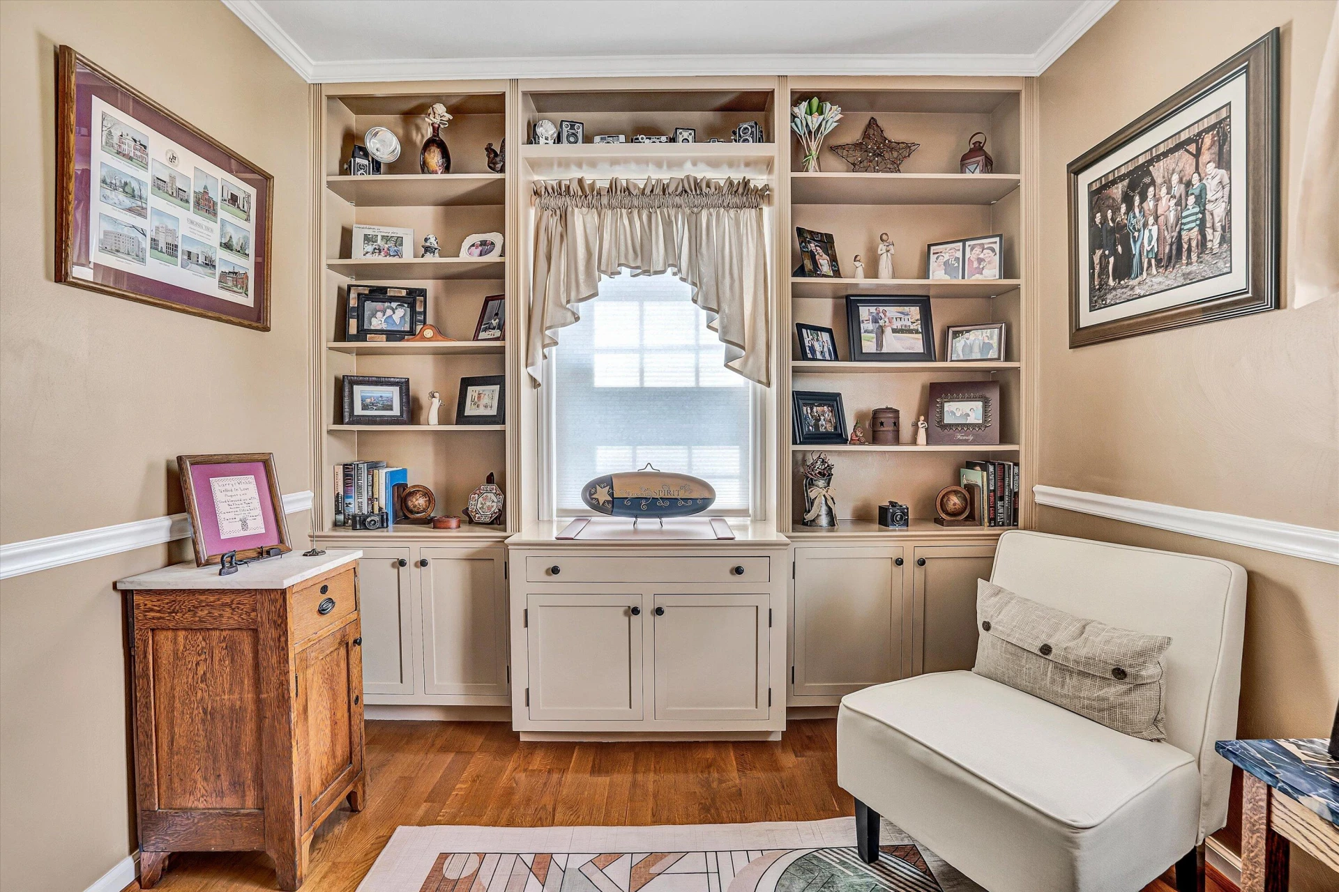 1105 Halliahurst AVE - Photo 10