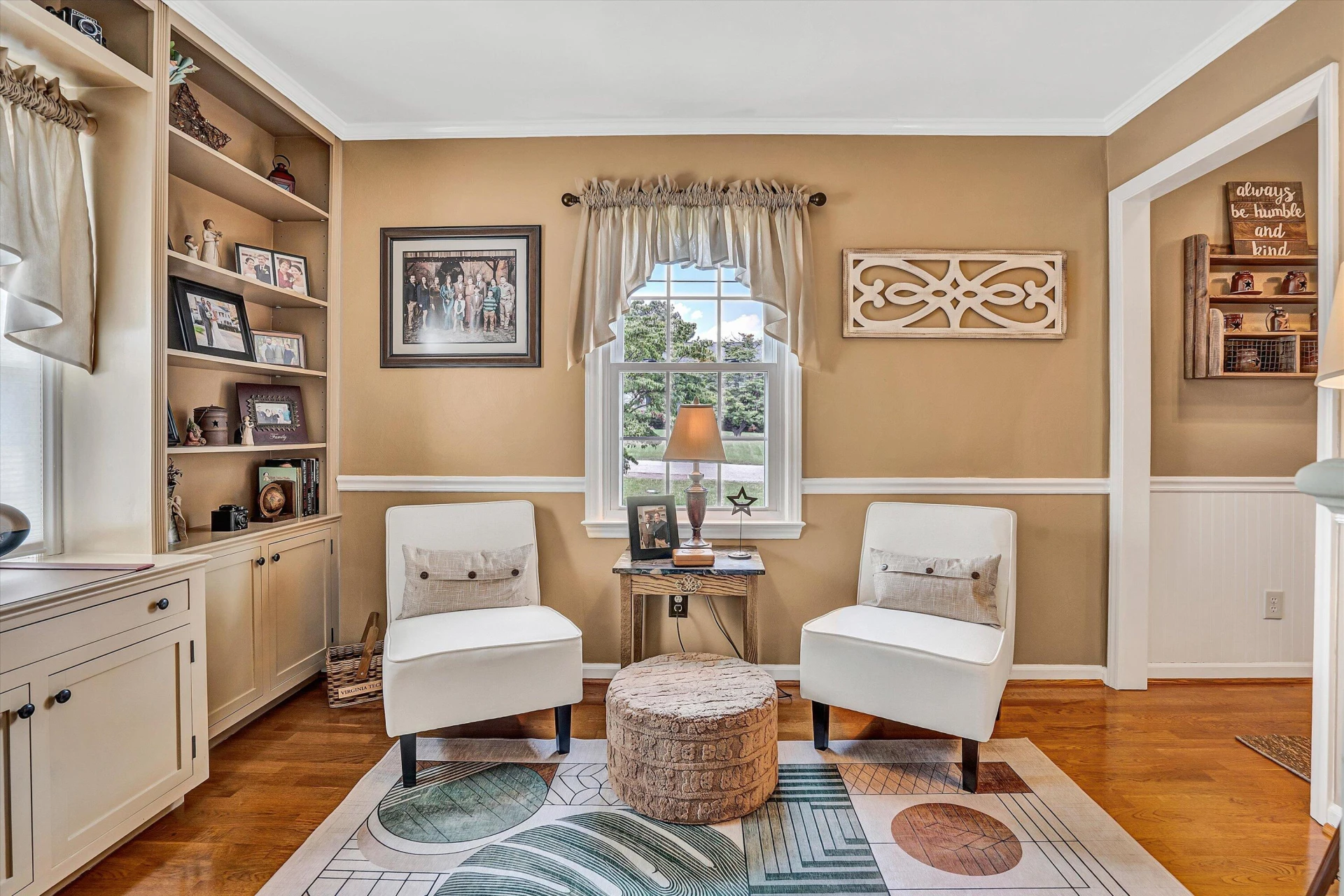 1105 Halliahurst AVE - Photo 12