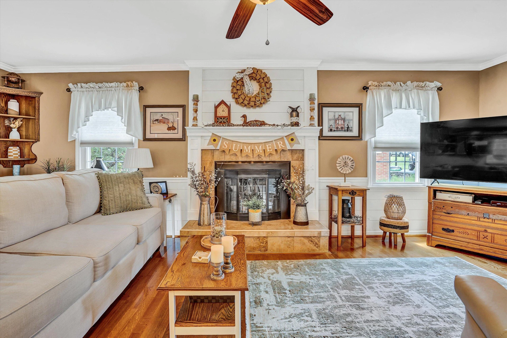1105 Halliahurst AVE - Photo 13