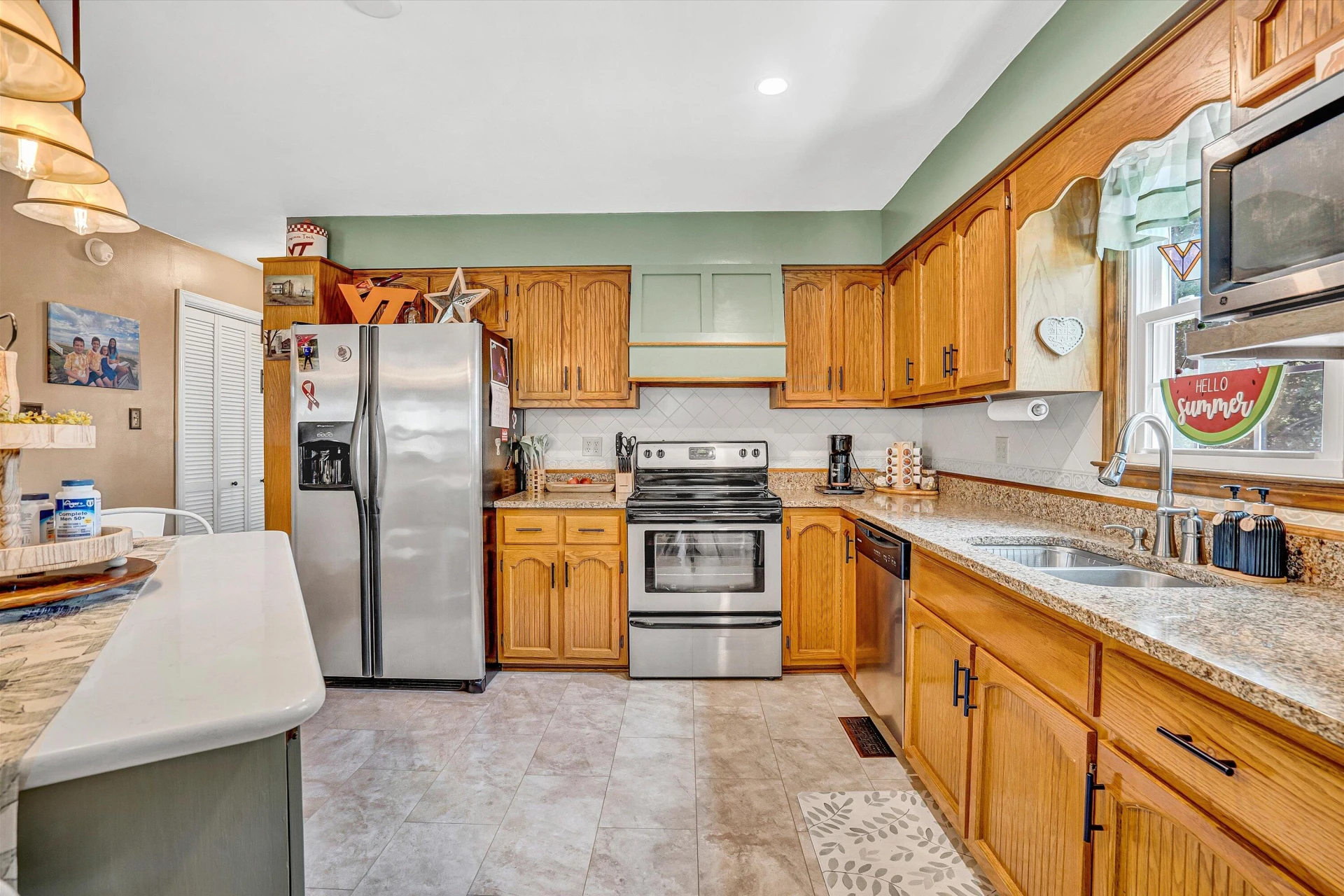 1105 Halliahurst AVE - Photo 16