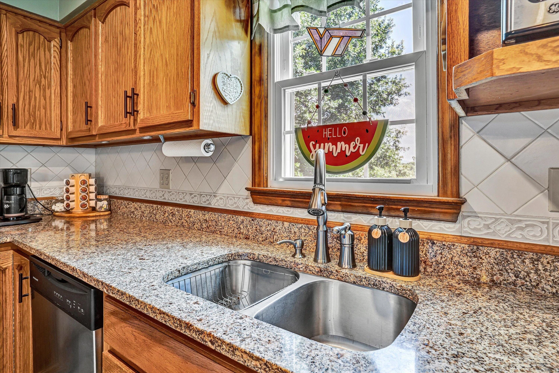 1105 Halliahurst AVE - Photo 17