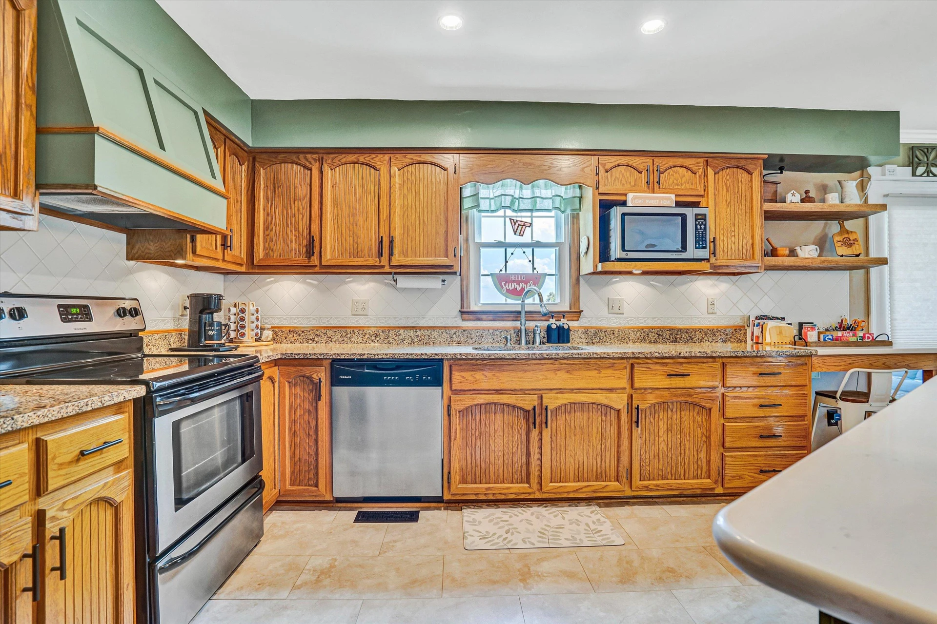 1105 Halliahurst AVE - Photo 18