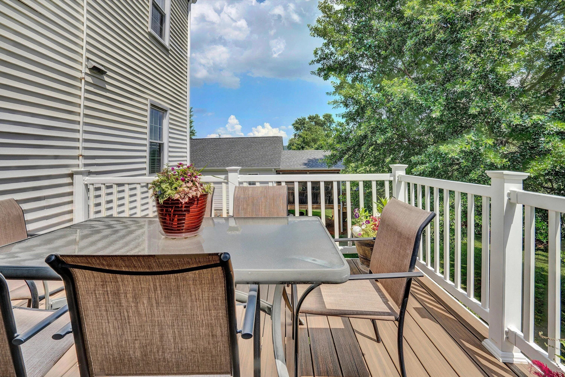 1105 Halliahurst AVE - Photo 22