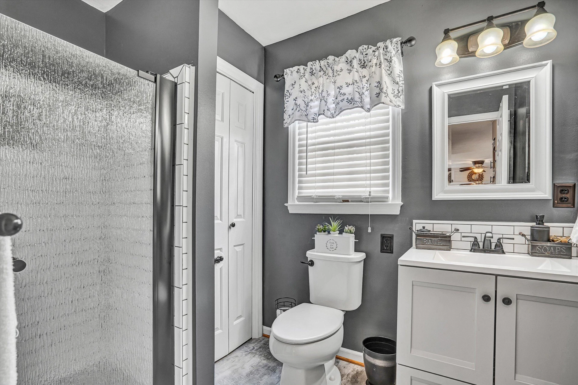 1105 Halliahurst AVE - Photo 24