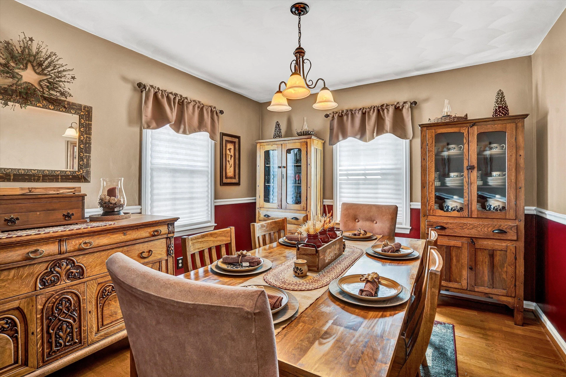 1105 Halliahurst AVE - Photo 25