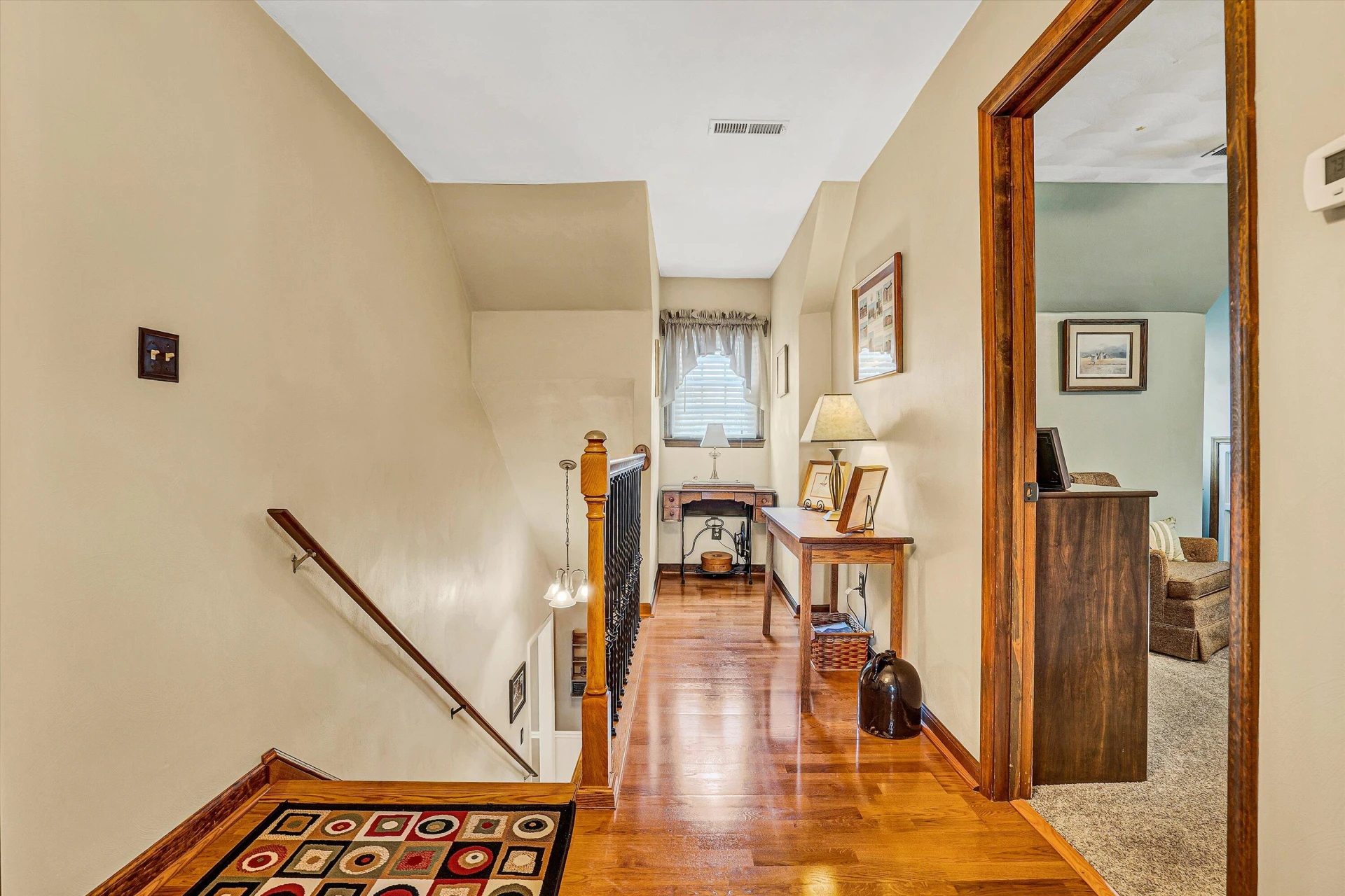 1105 Halliahurst AVE - Photo 26