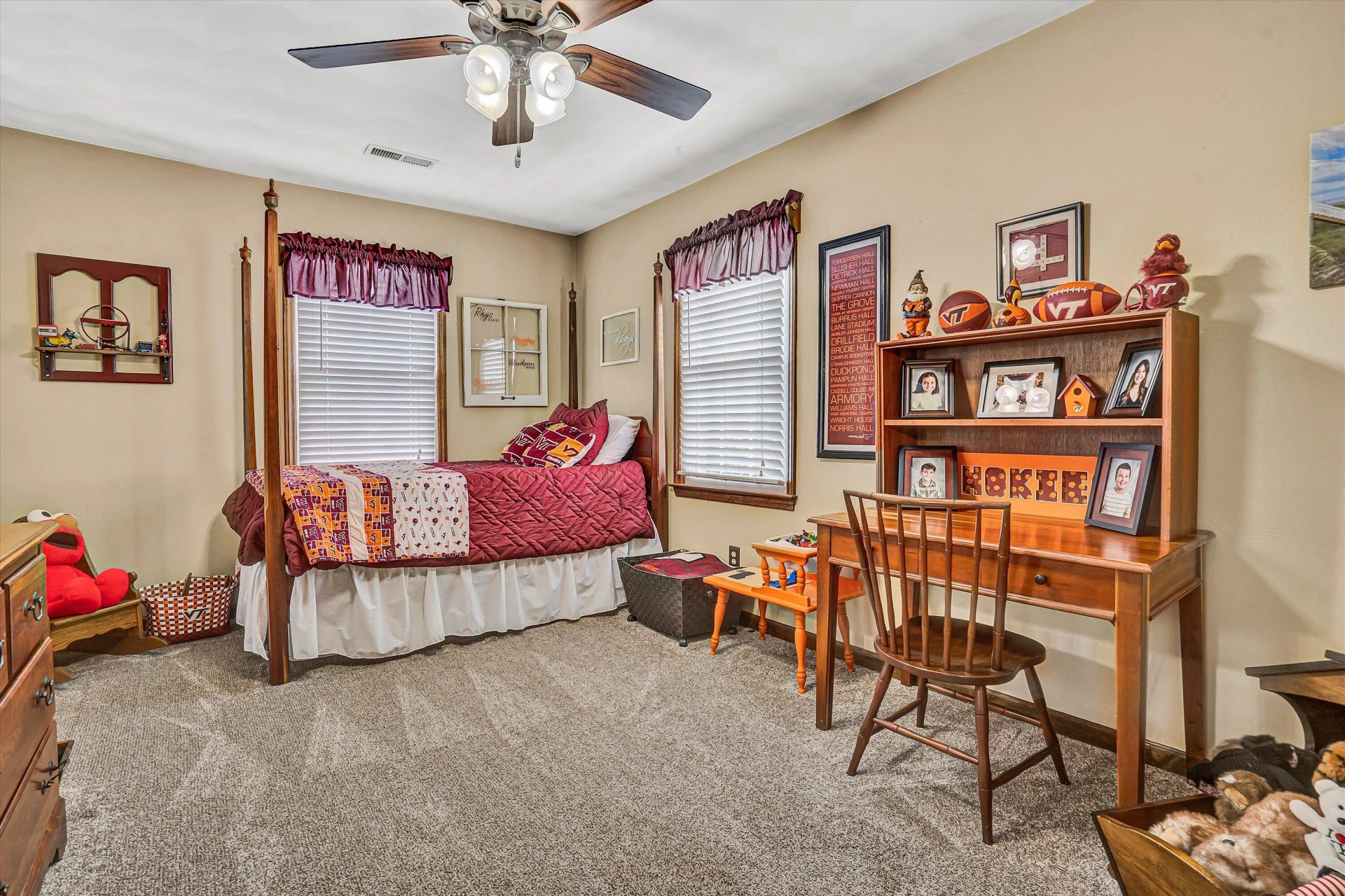 1105 Halliahurst AVE - Photo 28