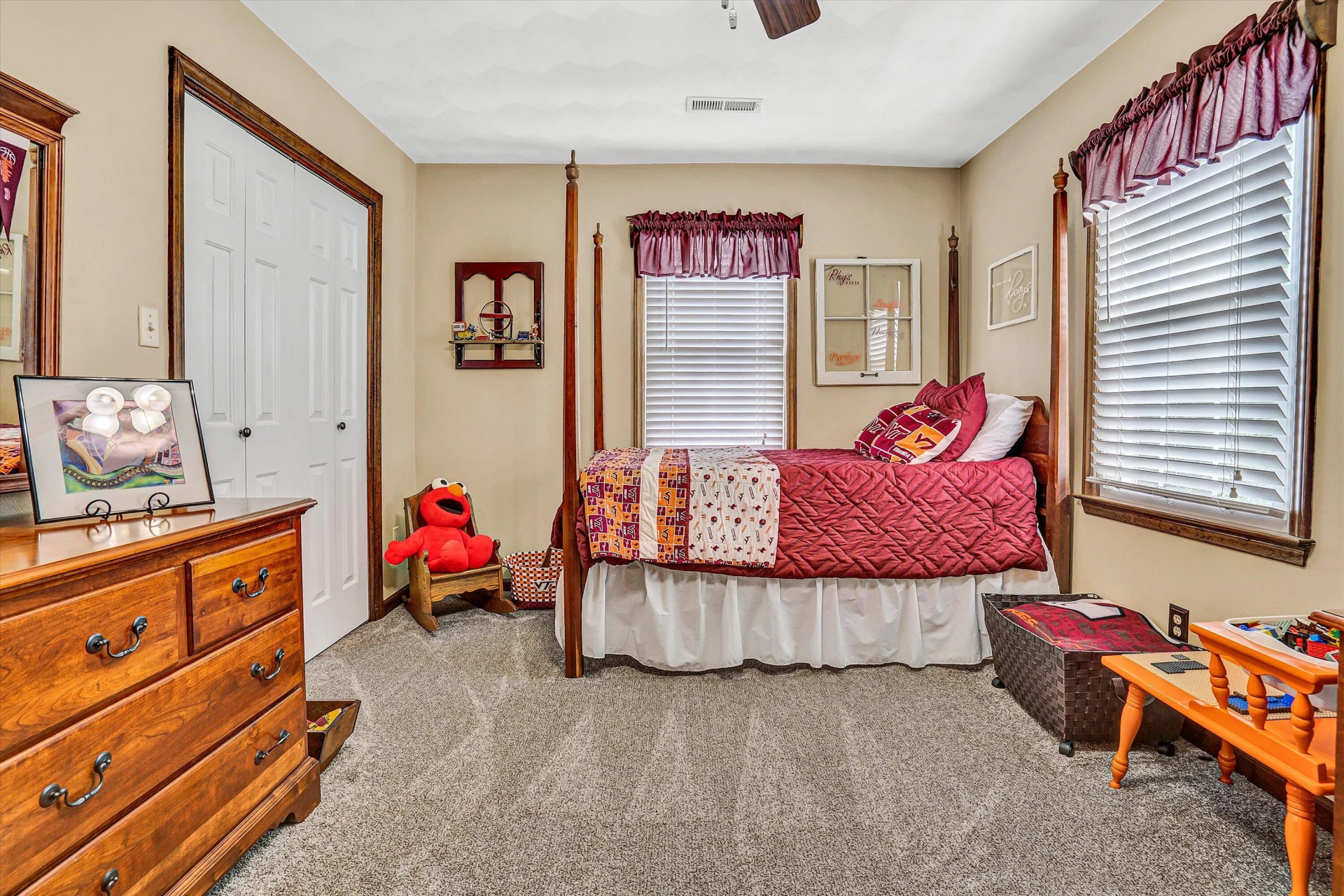 1105 Halliahurst AVE - Photo 29