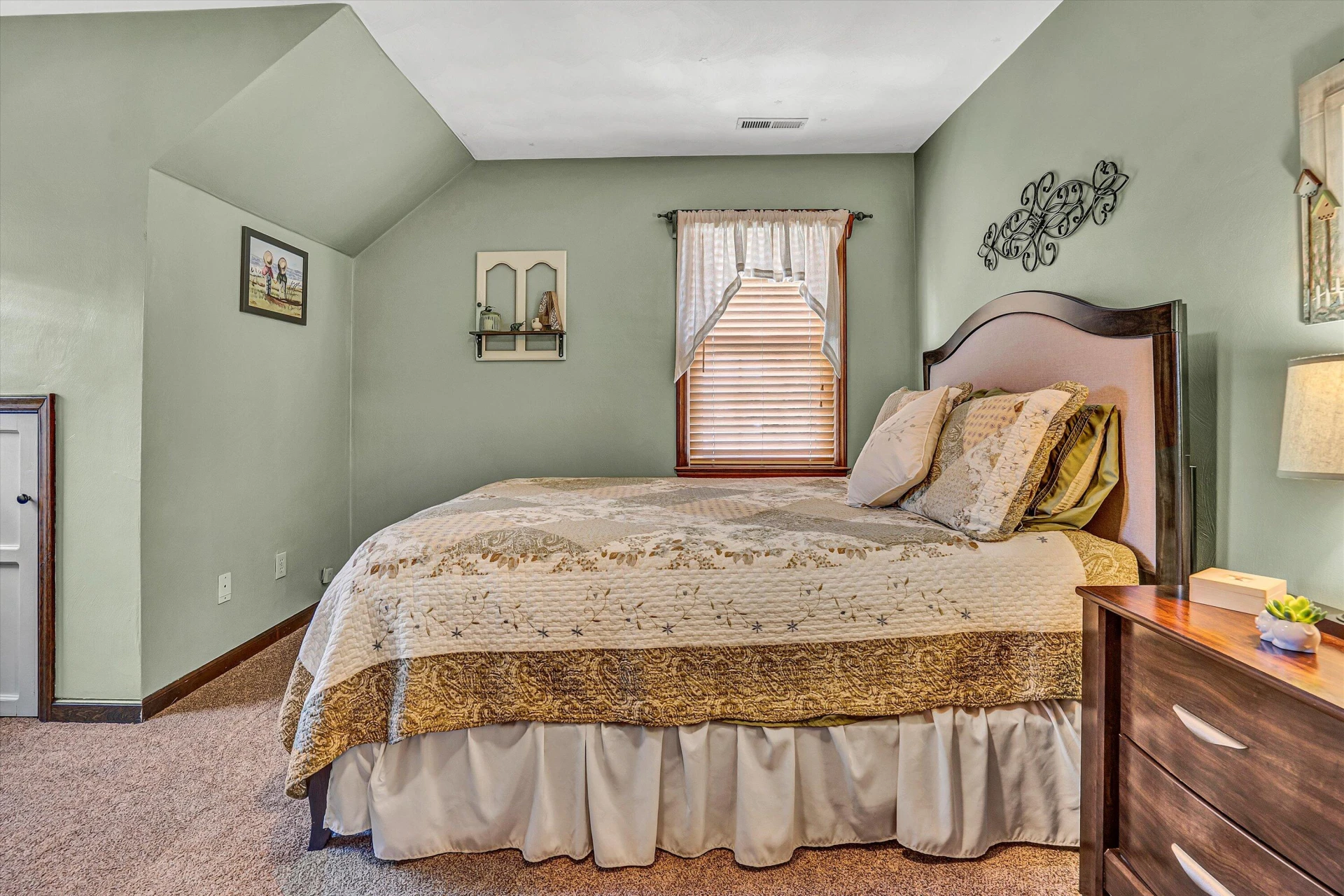 1105 Halliahurst AVE - Photo 30